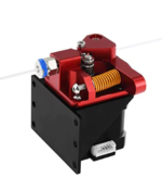 Metal Extruder Kit for 3D Printer (Left Hand / Right Hand / Dual Gear)