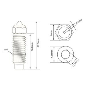 3D-4-0-2mm-0-4mm-0-8mm-1-0mm.jpg_