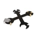 Nozzle Changing Kit / Hotend Cleaning Kit