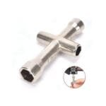 Nozzle Changing Kit / Hotend Cleaning Kit