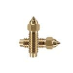 Elegoo Brass Nozzles for for Neptune 4 Max