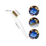 Nozzle Changing Kit / Hotend Cleaning Kit