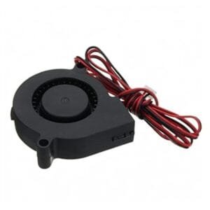 51v2evdwexL._SL1200_