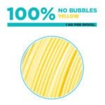 PLA Premium + Filament 1.75mm Solid Colors (800g)