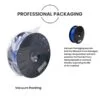 ABS Filament 1.75mm (1kg)