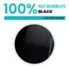 ABS Filament 1.75mm (1kg)