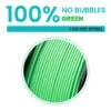PETG Filament 1.75mm Solid Colors (1kg)