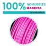 ABS Filament 1.75mm (1kg)