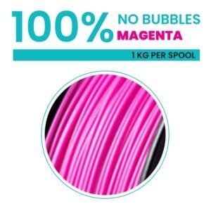 Amazon-Refrence_1_Magenta