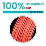 TPU Filament 1.75mm (1kg)