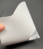 Filter Funnel for SLA / DLP Resin/Paint