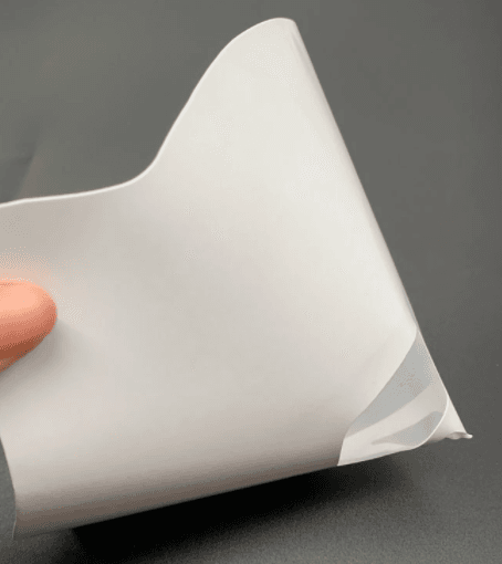 Filter Funnel for SLA / DLP Resin/Paint