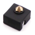 Silicone Socks / Cover for CR10