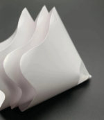 Filter Funnel for SLA / DLP Resin/Paint