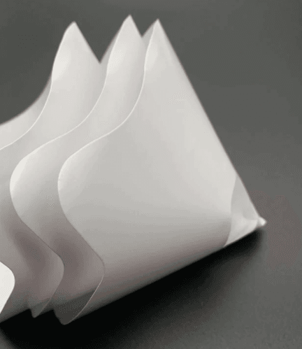 Filter Funnel for SLA / DLP Resin/Paint