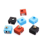 Silicone Socks / Cover for CR10