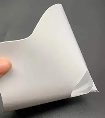 Filter Funnel for SLA / DLP Resin/Paint