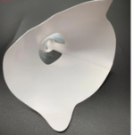 Filter Funnel for SLA / DLP Resin/Paint