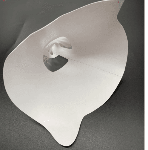 Filter Funnel for SLA / DLP Resin/Paint