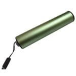 UV Torch for Curing 405NM SLA / DLP Resin