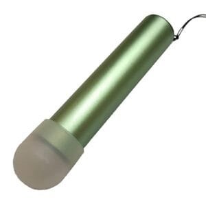 UV Torch for Curing 405NM SLA / DLP Resin