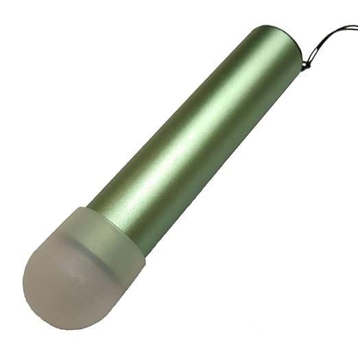 UV Torch for Curing 405NM SLA / DLP Resin