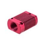 Heat Sink for CR 10 / Ender Series