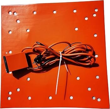 Creality Ender / CR10 Upgrades for 3D Printers