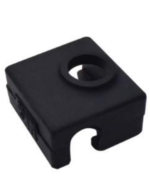 Silicone Socks / Cover for CR10