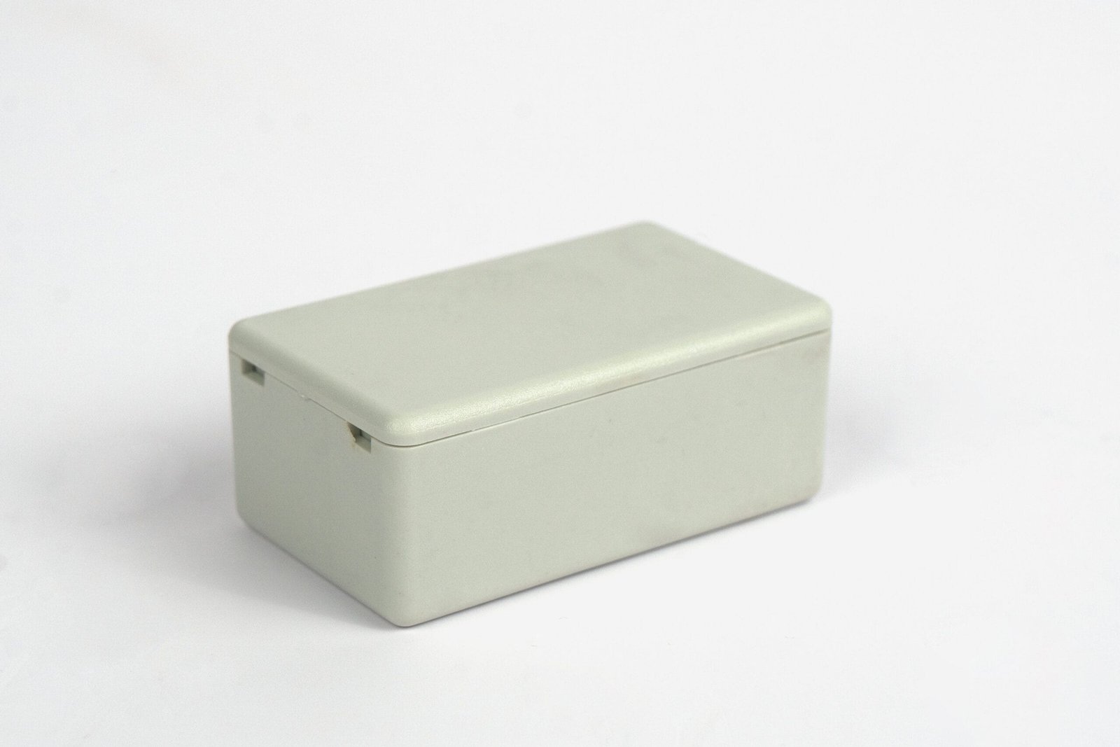 IP55 ABS IOT Enclosure