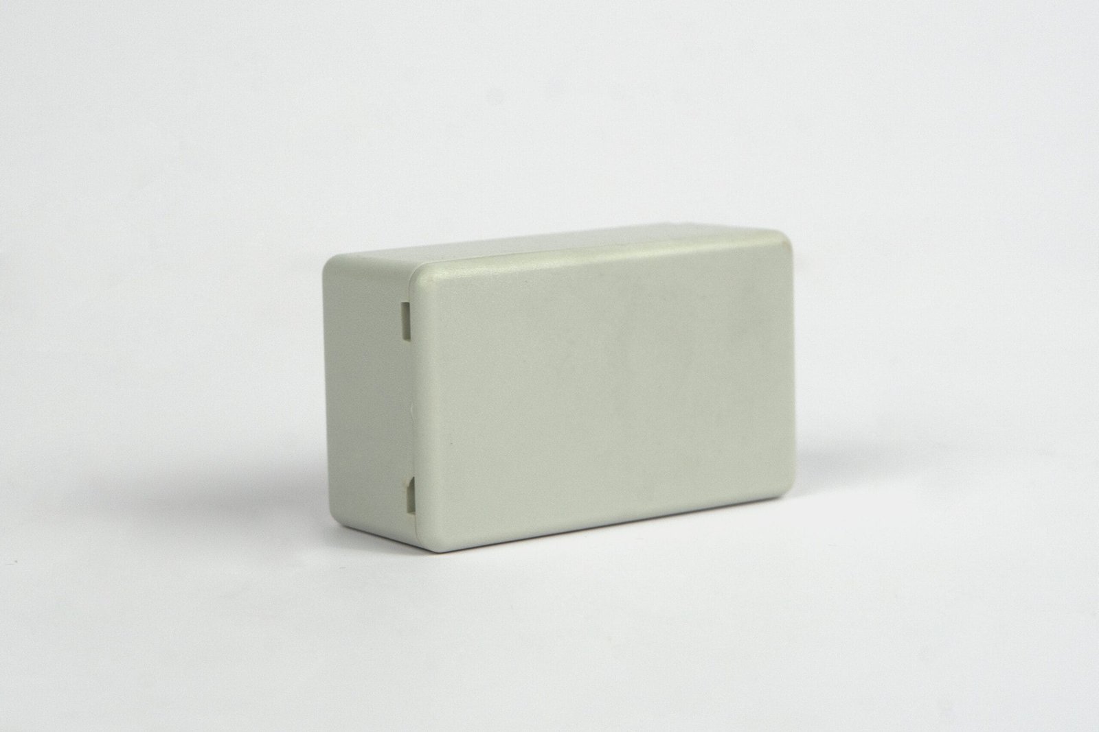 IP55 ABS IOT Enclosure