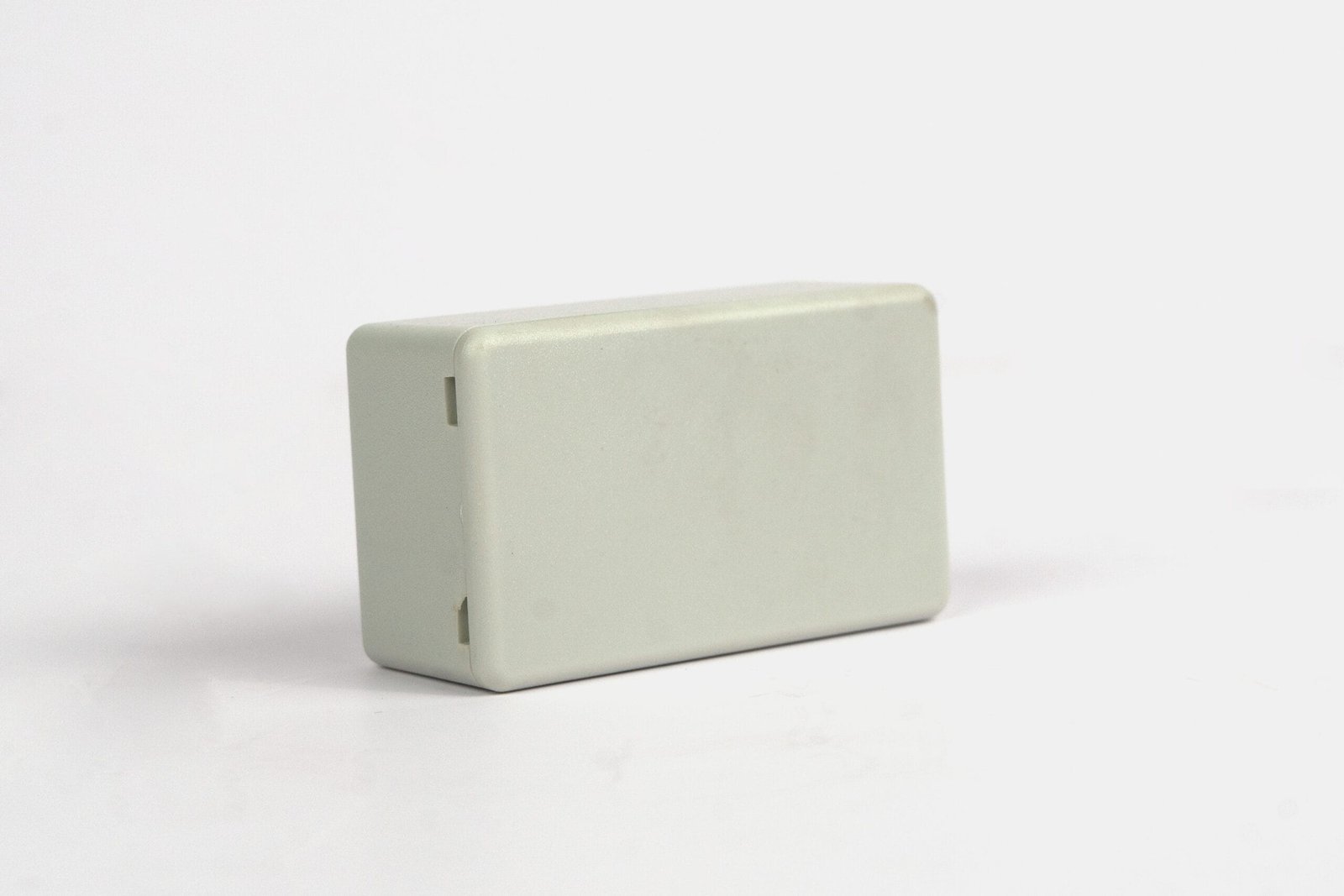 IP55 ABS IOT Enclosure