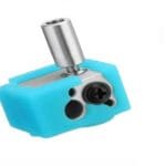 Heat Breaks for CR10 Hotend / E3D Hotend