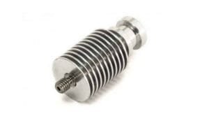 Heat Breaks for CR10 Hotend / E3D Hotend