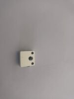 Heat Blocks for CR10 Hotend