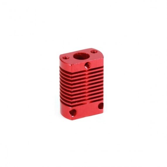Heat Sink for CR 10 / Ender Series