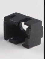 Silicone Socks / Cover for CR10