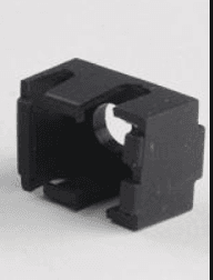 Silicone Socks / Cover for CR10