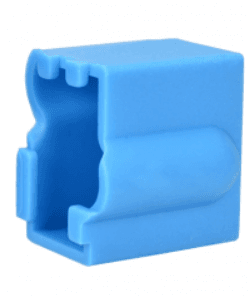 Silicone Socks / Cover for CR10