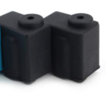 Silicone Socks / Cover for CR10