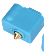 Silicone Socks / Cover for CR10