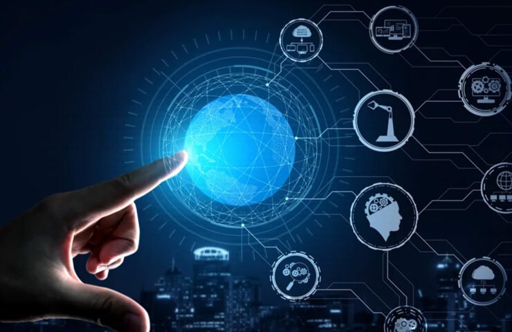 Bring Your Custom 3D Models to Life