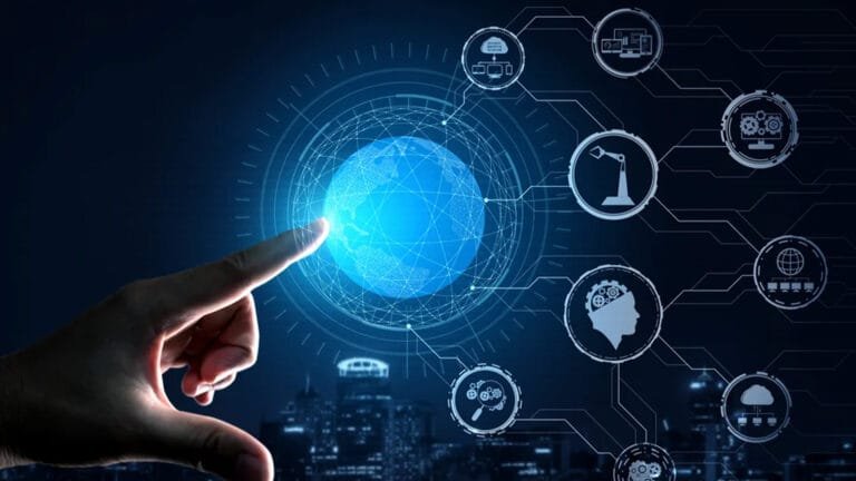 Bring Your Custom 3D Models to Life