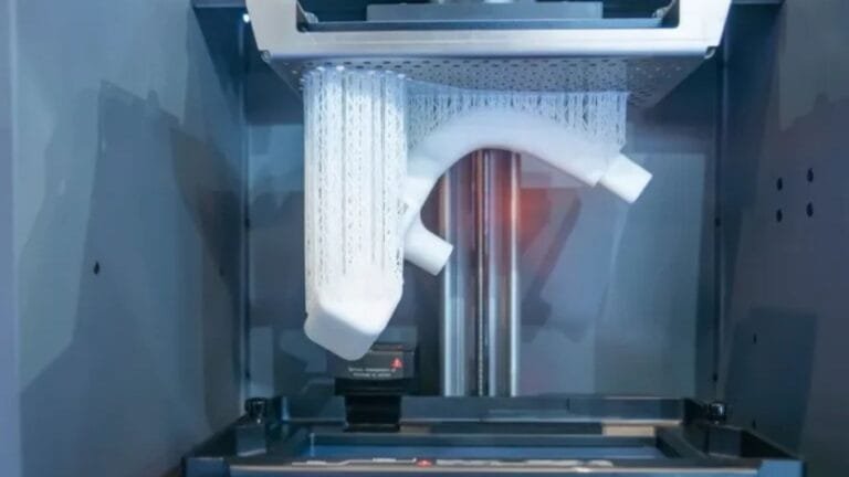 Advancements in Digital Light Processing