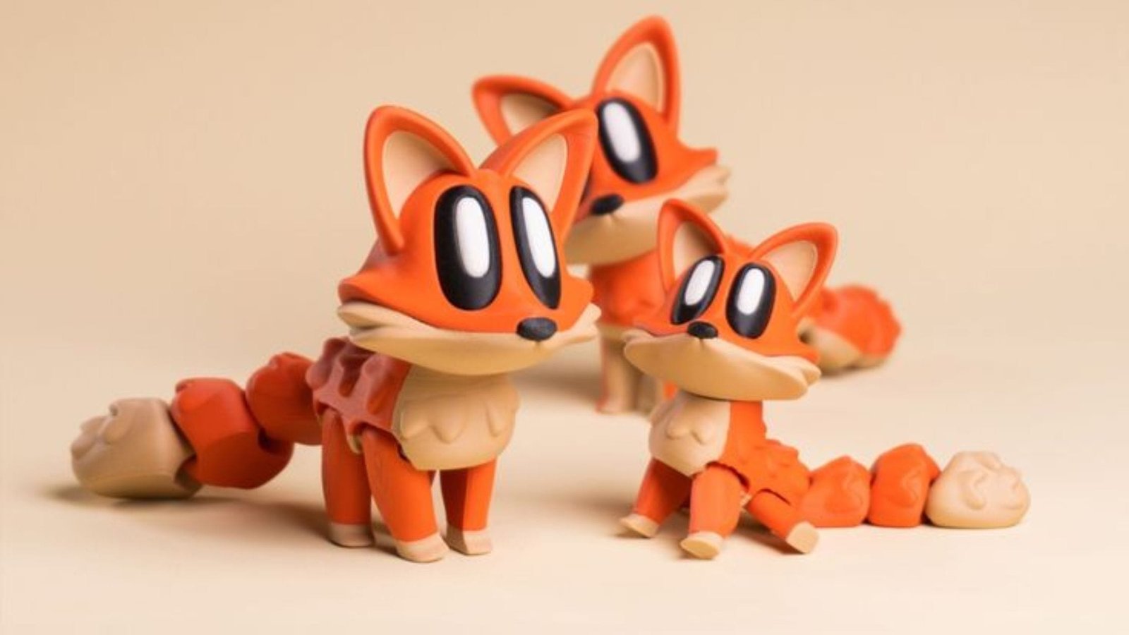 Impact on Indian 3D Printing Services 