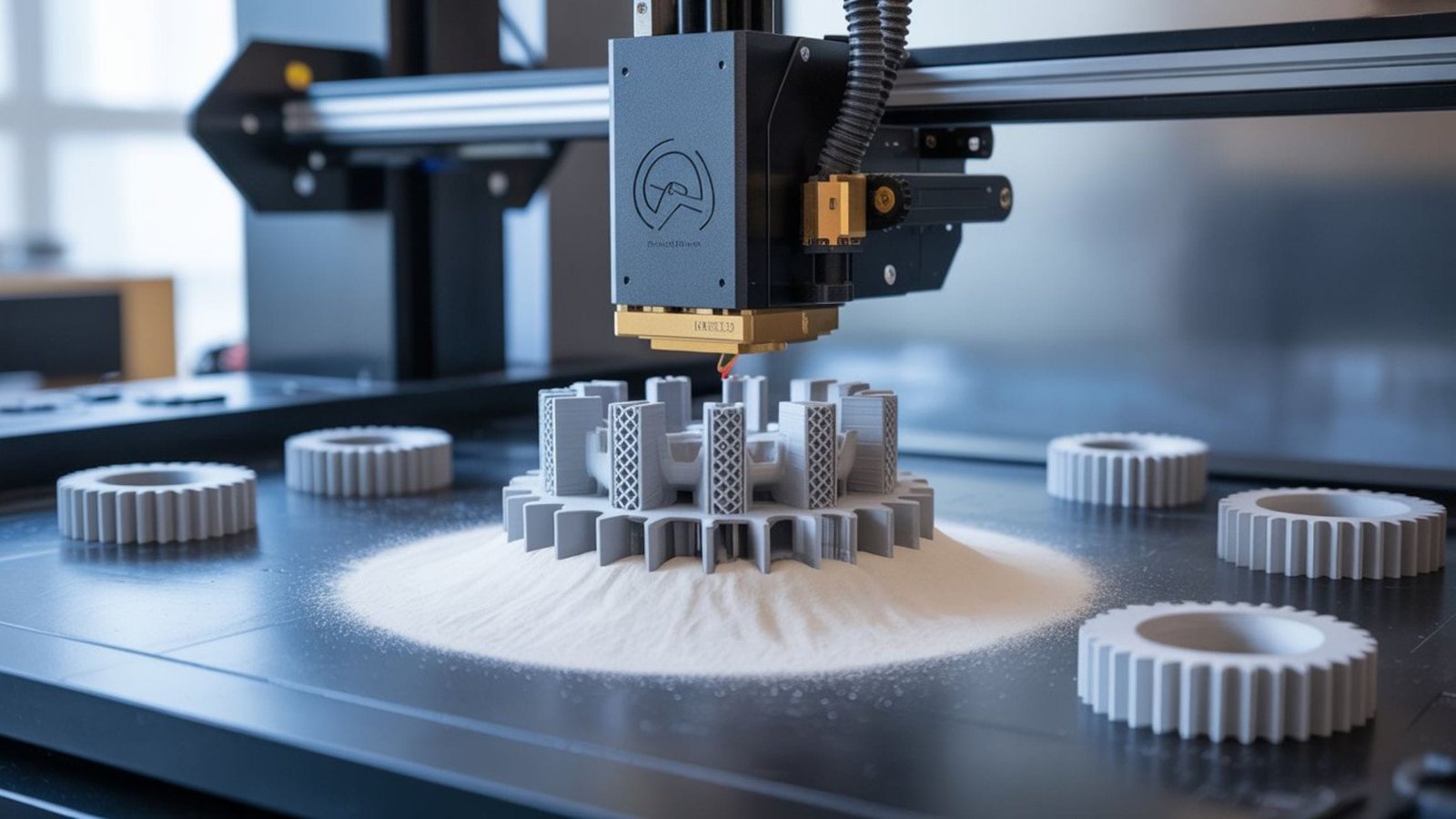 Pro Tips for Achieving the Best Result