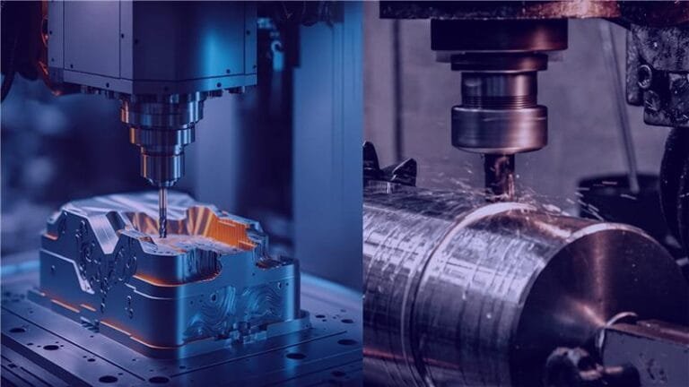 Dharishah Blog Banners