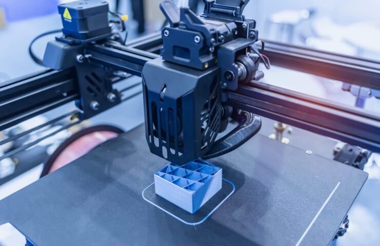 Untitled design (12)