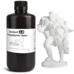 ELEGOO Standard Resins