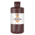 JAMG HE High Temperature Resin